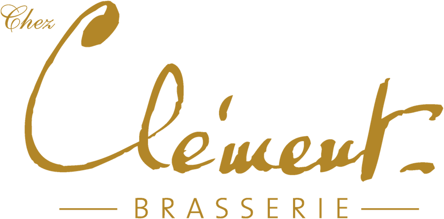 Brasserie Chez Clément