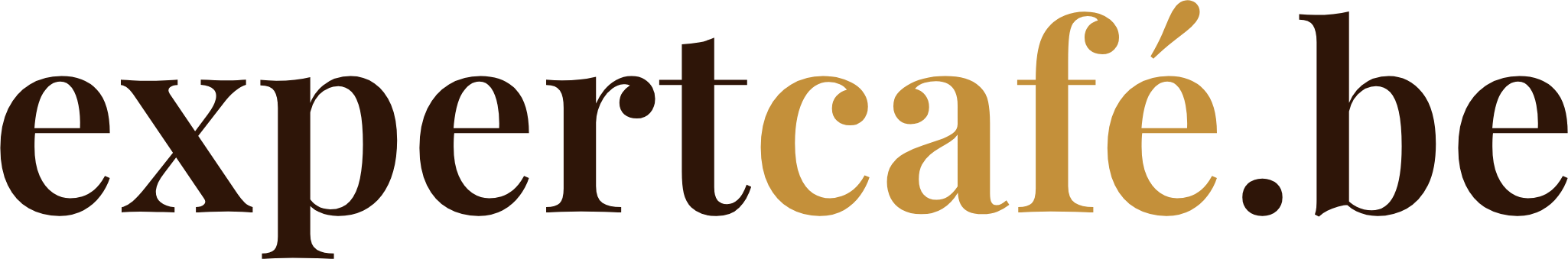 expertcafé.be