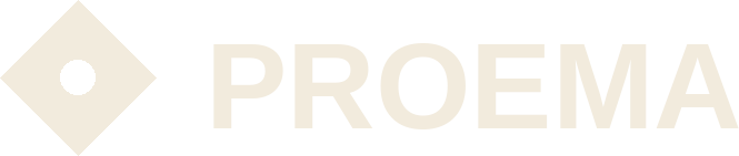 PROEMA