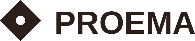PROEMA